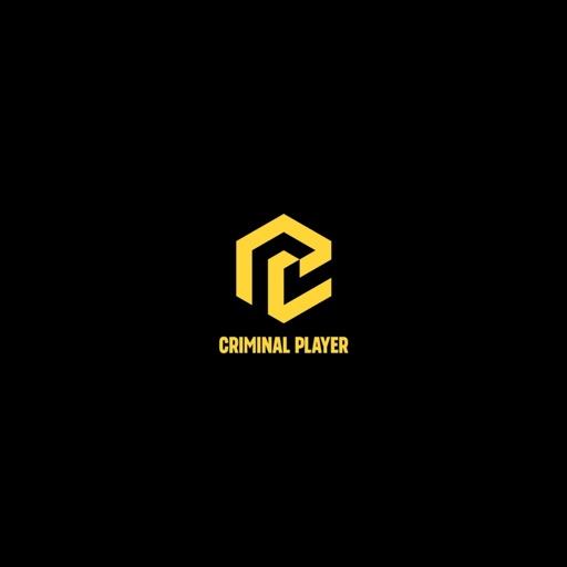 Criminal Player icon