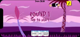 Game screenshot Money Mammals Money Drop hack