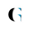 GCL for Accountancy icon