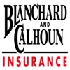 Blanchard and Calhoun Online