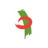 Hofheimer Land HeimatApp icon