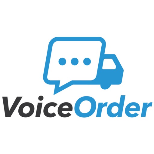 Voice Order Solutions