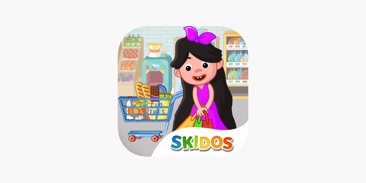 Jogos de aprendizagem Jogos educativos de crianças - Baixar APK para  Android