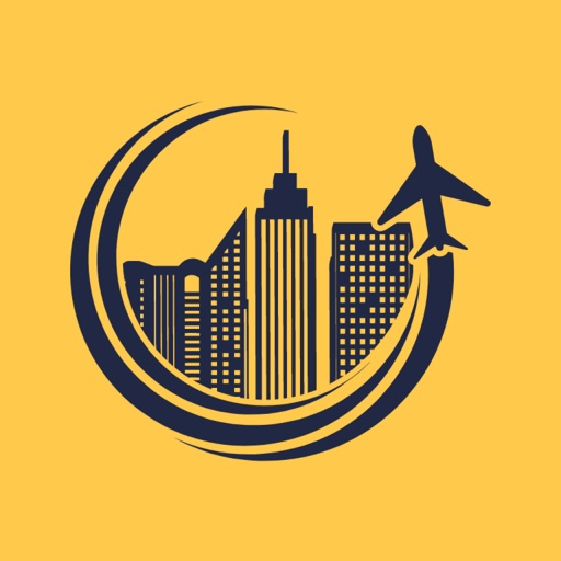 flight-and-hotel-booking-by-softappstechnology-ltd