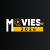 Movies HD 2024 - Tarez, OOO
