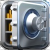 Open the Safe - Puzzle Box - iPhoneアプリ