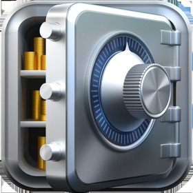 螢幕擷取畫面 (6) Open the Safe - Puzzle Box