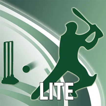 Cricket Power-Play Lite Читы