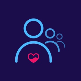 螢幕擷取畫面 (4) iTrackr - Followers Reports