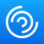 Magic Browser Pro