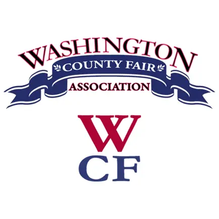 Washington County Fair Iowa Cheats