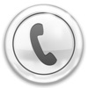 Phonly: Second Phone Number icon