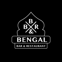 Bengal Bar And Resturant