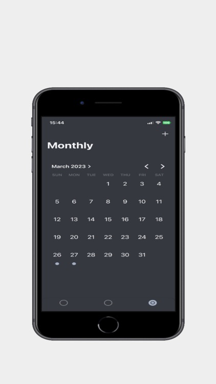 Clamate 클라메이트 screenshot-8