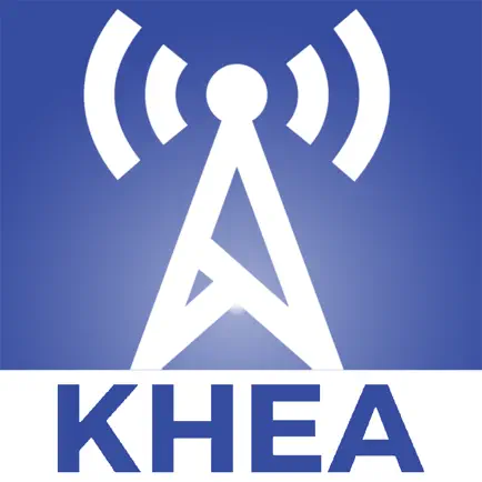 KHEA Radio Cheats