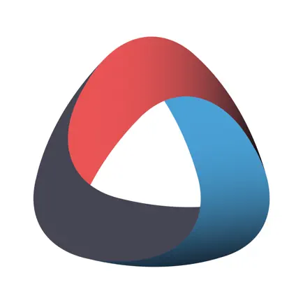 The PharMall Читы