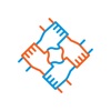 BLUE TEAM CONSULTANCY icon