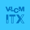 VLCM IT eXchange