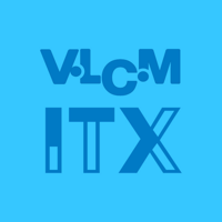 VLCM IT eXchange