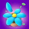 Bloom Sort - 無料新作アプリ iPhone