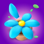 Download Bloom Sort app