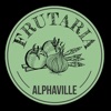 Frutaria Alphaville