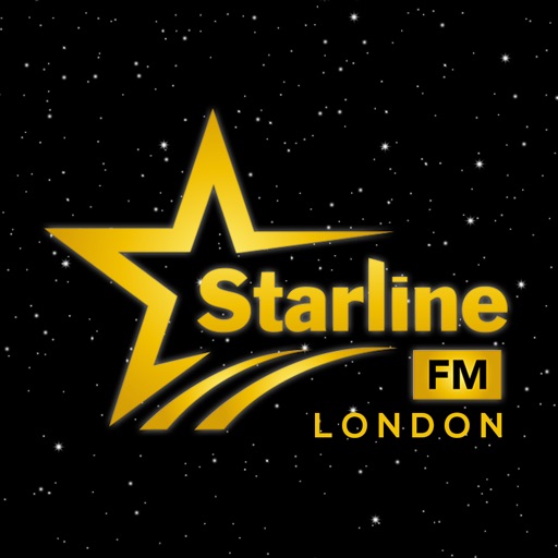 StarLine FM