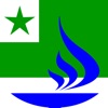 Esperanto icon