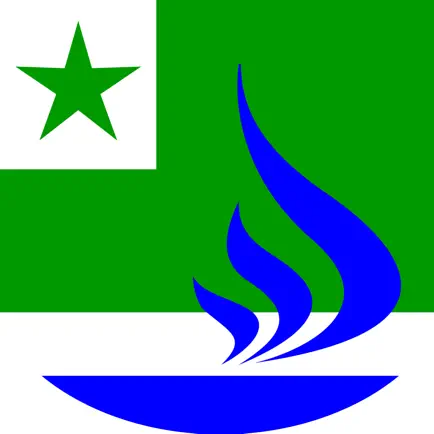 Esperanto Cheats