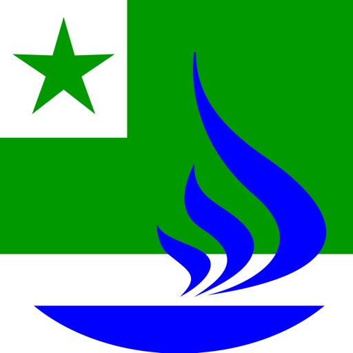 Esperanto