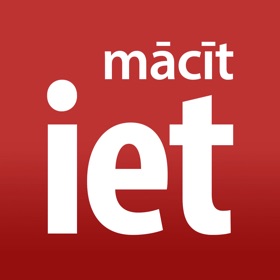 螢幕擷取畫面 (8) Latvian Verbs