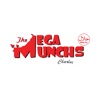Mega Munchs Chorley icon