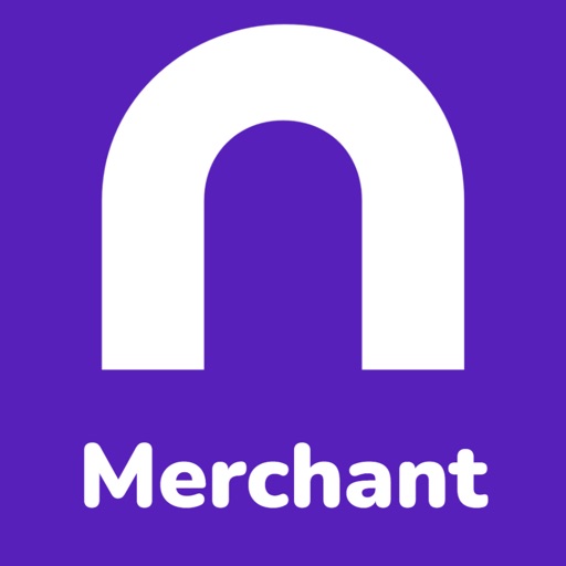 Merchant App for Nolly