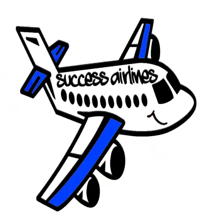 Success Airlines Читы
