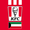 KFC Kuwait - Order food Online - Kuwait Food Co.(Americana)
