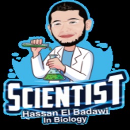 Scientist