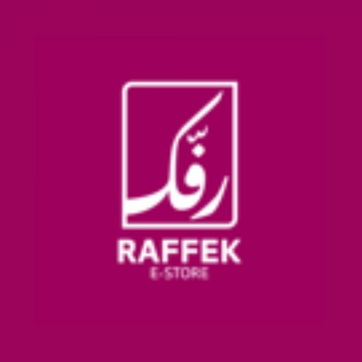 Raffek