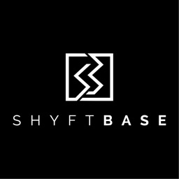 Shyftbase