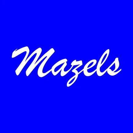 Jewish Dating App - Mazels Cheats