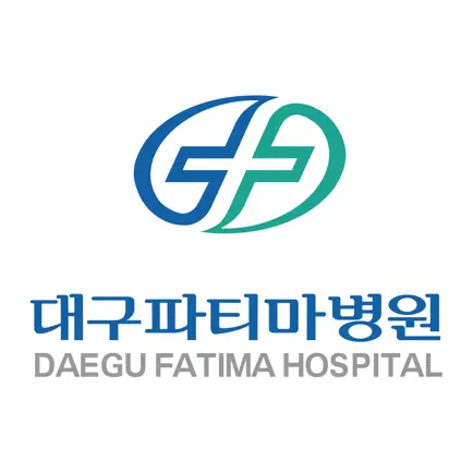 대구파티마병원 Cheats
