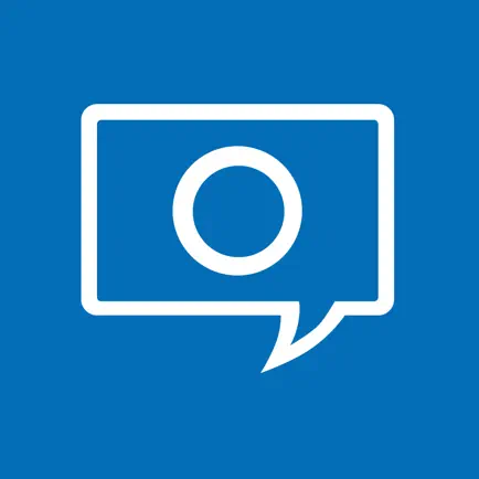 MyMoments.org Читы
