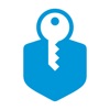 SBM Authenticator icon