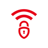 Avira Phantom VPN & WiFi Proxy icon