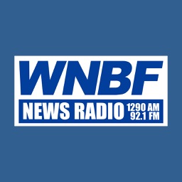 WNBF News Radio