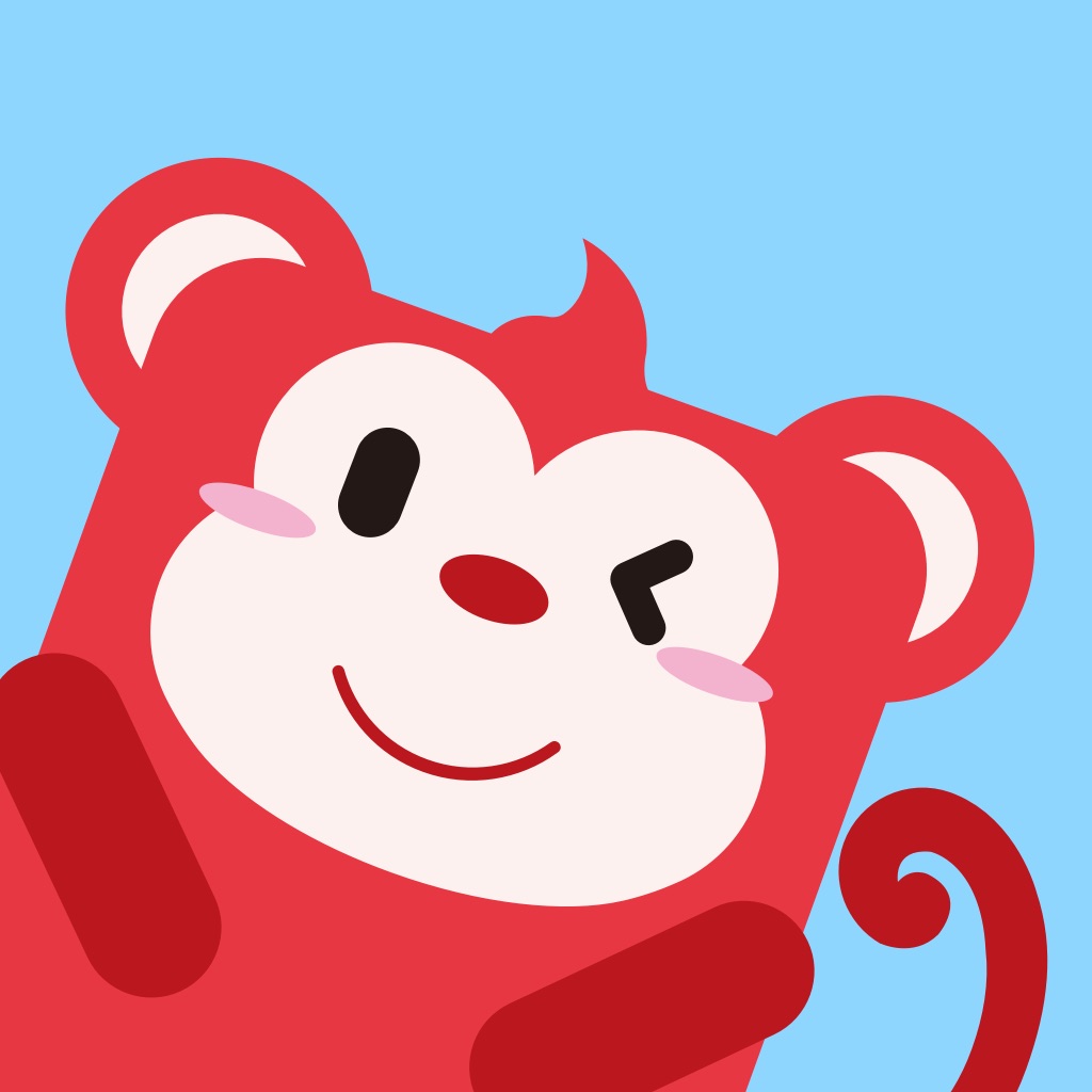 瓜瓜龙数学搜索结果