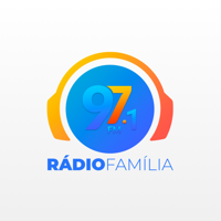 Rádio Família