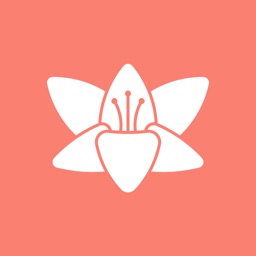 Blooming: Spiritualité