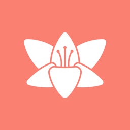 Blooming: Spiritualité