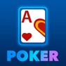 Get Poker Pocket for iOS, iPhone, iPad Aso Report