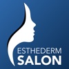 Esthederm-Salon icon